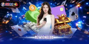 Rút tiền EE88